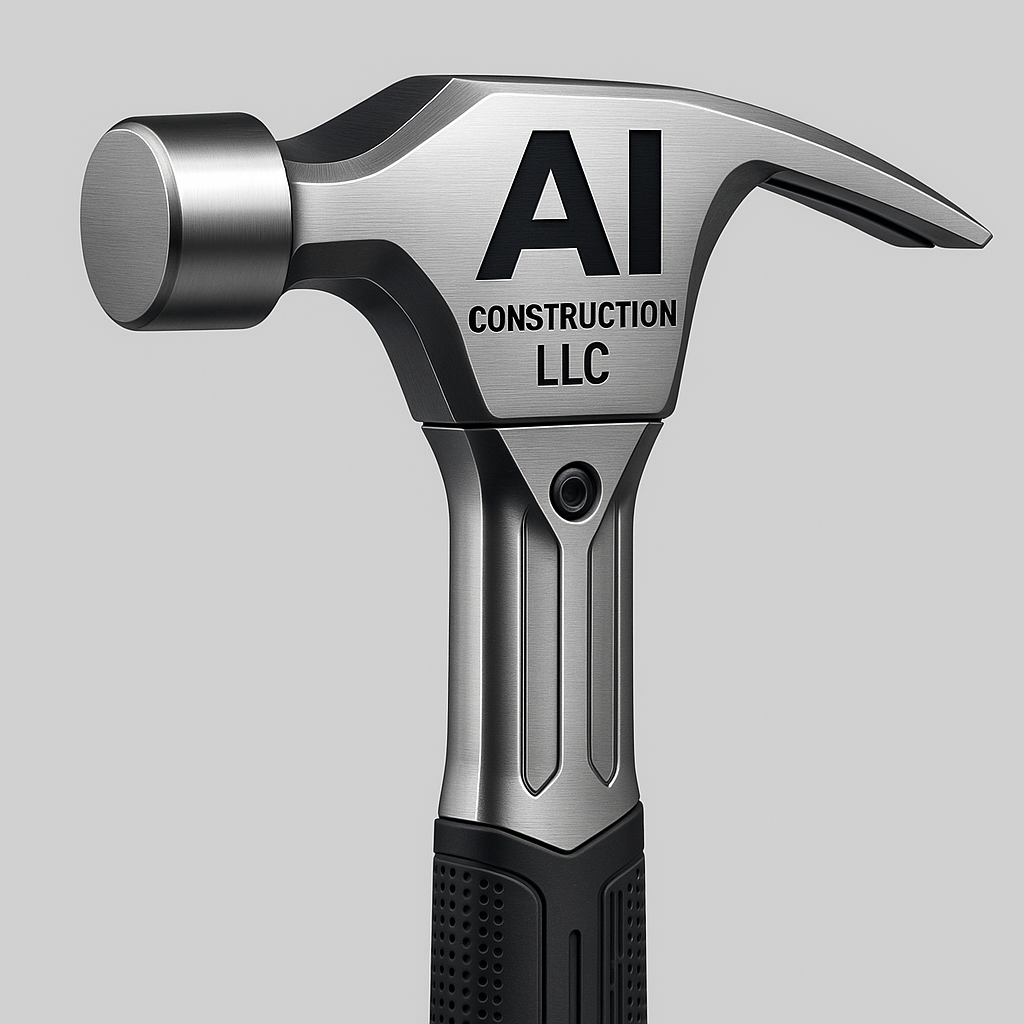 AI Construction LLC